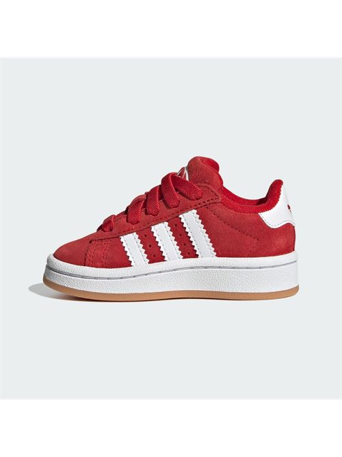CAMPUS 00s CF EL I  BETSCA/FTWWHT/BETSCA ADIDAS ORIGINALS | JI4336/ND